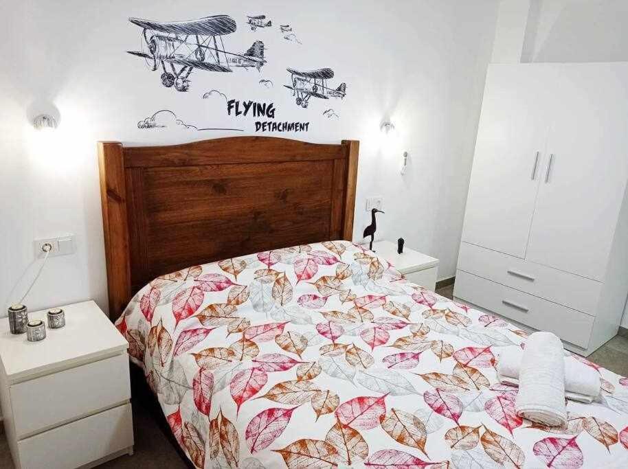 Apartamentos Full Equipped Elche Exterior foto