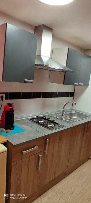 Apartamentos Full Equipped Elche Quarto foto