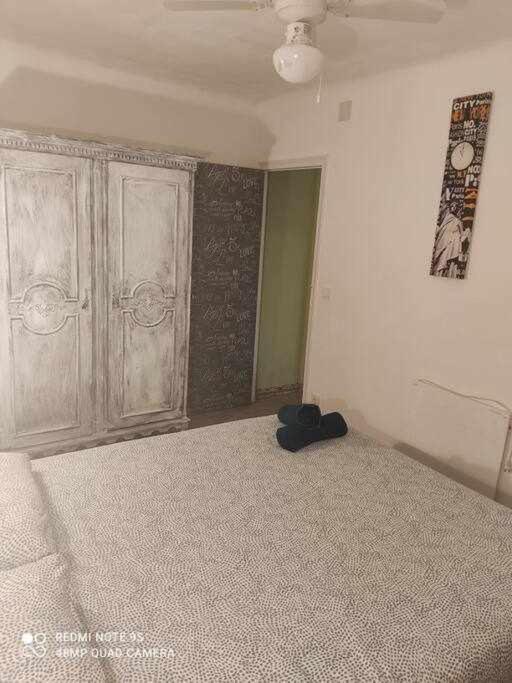 Apartamentos Full Equipped Elche Quarto foto