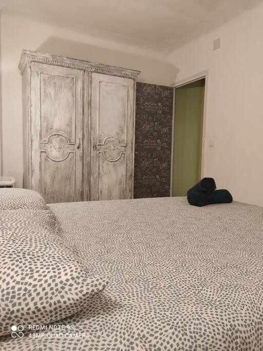 Apartamentos Full Equipped Elche Quarto foto